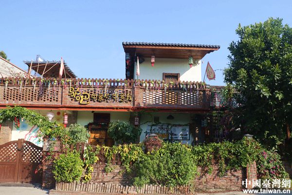 ���W(w��ng)�j(lu��)ý�w���D(zhu��n)�ġ��^����ġ�͑׃ӛ�����r(sh��)�����r(n��ng)�����ģ��