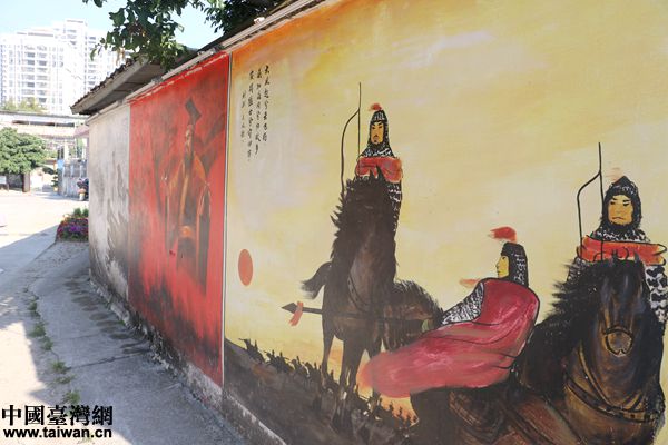 ���W(w��ng)�j(lu��)ý�w���D(zhu��n)�ġ��^����ġ�͑׃ӛ�����r(sh��)�����r(n��ng)�����ģ��