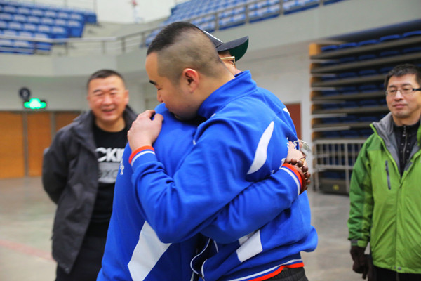 ���Ї��������`�ߡ��̾��_��:�����ڄe�¡��ª�(d��)��