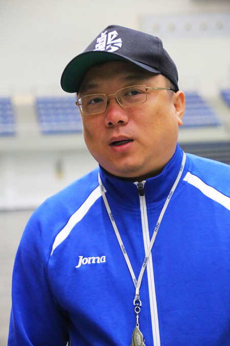 ���Ї��������`�ߡ��̾��_��:�����ڄe�¡��ª�(d��)��