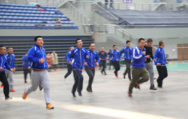 ���Ї��������`�ߡ��̾��_��:�����ڄe�¡��ª�(d��)��