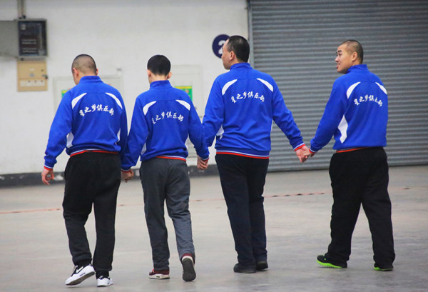 ���Ї��������`�ߡ��̾��_��:�����ڄe�¡��ª�(d��)��