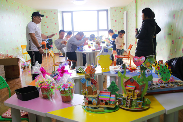 ���Ї��������`�ߡ��̾��_��:�����ڄe�¡��ª�(d��)��