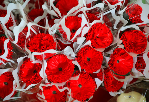 ���Ї��������`�ߡ��̾��_��:�����ڄe�¡��ª�(d��)��