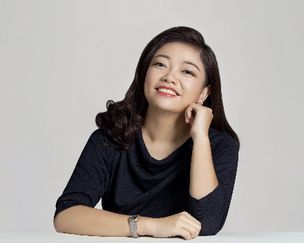 �R�G�� �Ĵ��r(n��ng)�I(y��)��W(xu��)�����о����о��T