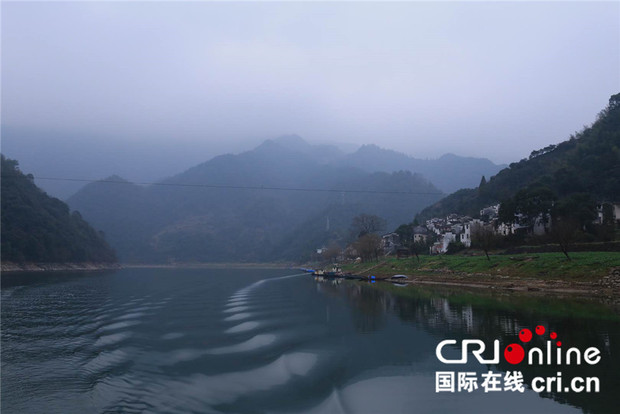 �DƬĬ�J(r��n)��(bi��o)�}_fororder_cccccc