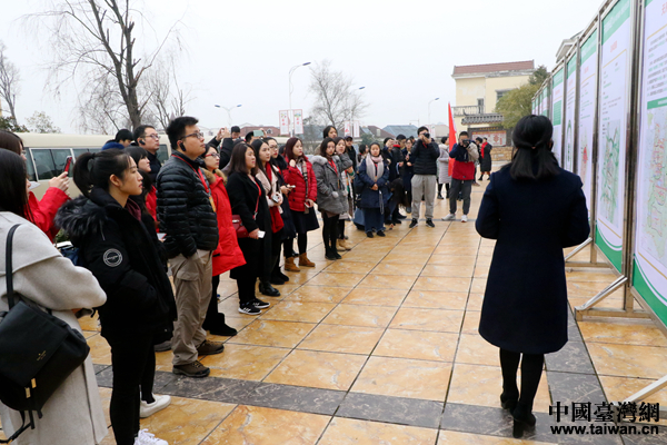 ���´�����Ԓ�f���h���P(gu��n)����ӛ�ĸC