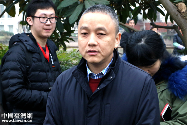 ���´�����Ԓ�f���h���P(gu��n)����ӛ�ĸC