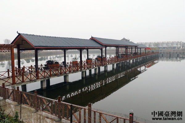 ���W�jý�w���D�ġ����x�壺�r��׃�������@���ط���һ��