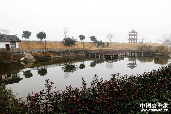 ���W�jý�w���D�ġ����x�壺�r��׃�������@���ط���һ��