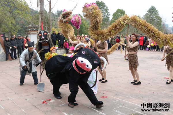 ���W(w��ng)�j(lu��)ý�w���D(zhu��n)�ġ�������(ji��)���ˡ������b��׌���IP�߳��vʷ,��������