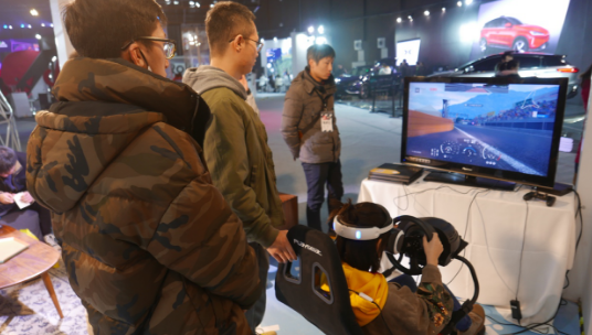 ���M(f��i)�������淨���@�ҹ�˾��׌����Ѻ����һ����