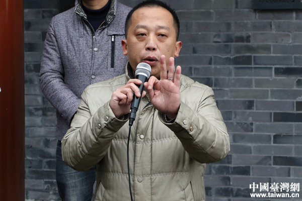 ���W(w��ng)�j(lu��)ý�w���D(zhu��n)�ġ�ǰ�h�^(q��)��(hu��)���壺Óؚ�¸�·�ϵ��A��͑׃