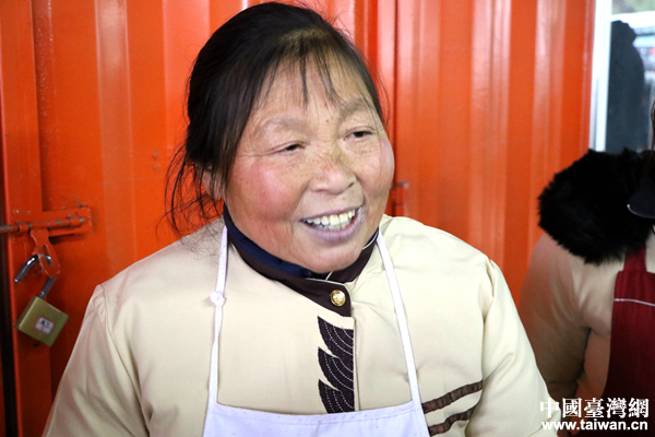 ���W(w��ng)�j(lu��)ý�w���D(zhu��n)�ġ�ǰ�h�^(q��)��(hu��)���壺Óؚ�¸�·�ϵ��A��͑׃