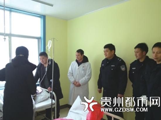 ��ů������܇��Ԯ�ЋD;�����U�ɮa(ch��n)�� Ů��ȡ�����Ǿ�����