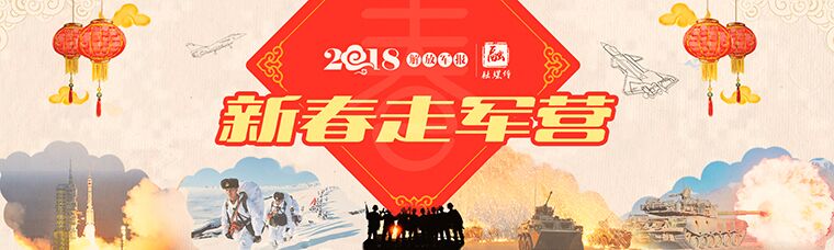 �´���܊�Iح��ҹ?ji��)������؟o��������