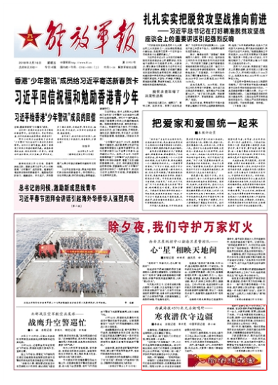 �´���܊�Iح��ҹ?ji��)������؟o��������