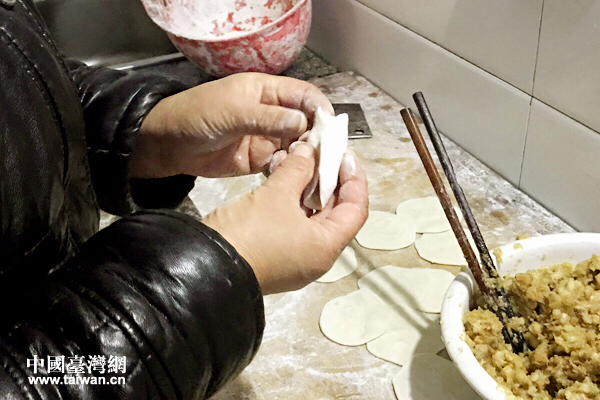 �����һ�����������