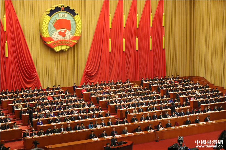 ȫ�����f(xi��)ʮ����һ�Ε�(hu��)�h�ھ��_Ļ