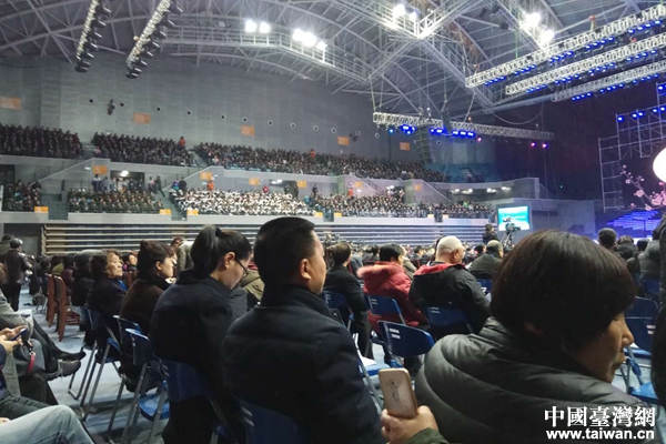 �o(j��)���ܶ���ͬ־�Q��120�������}��ˇ�ݳ��ڻ����ЊW�w�����w���^�e��