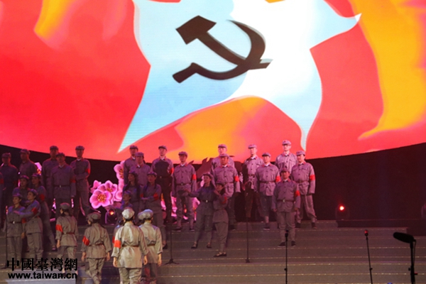 ��o(j��)���ܶ���ͬ־�Q��120�����������������_���M(j��n)�б���