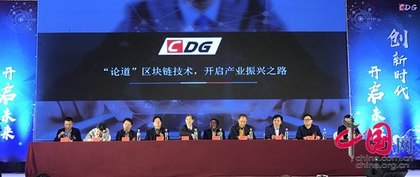 ��(chu��ng)�I(y��)����С��I(y��)�^(q��)�K朑��ø߷�Փ��