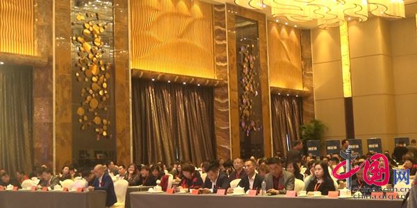 ��(chu��ng)�I(y��)����С��I(y��)�^(q��)�K朑��ø߷�Փ��