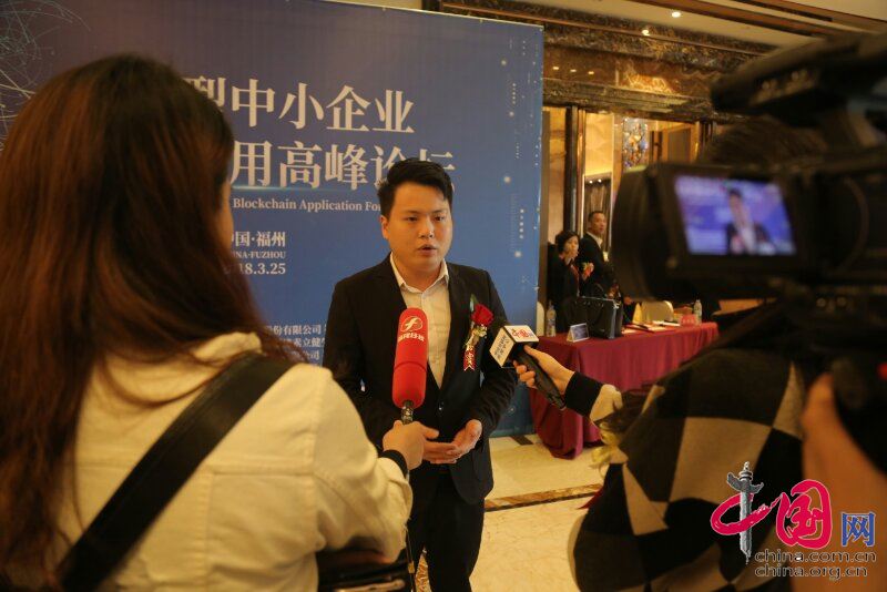 ��(chu��ng)�I(y��)����С��I(y��)�^(q��)�K朑��ø߷�Փ��