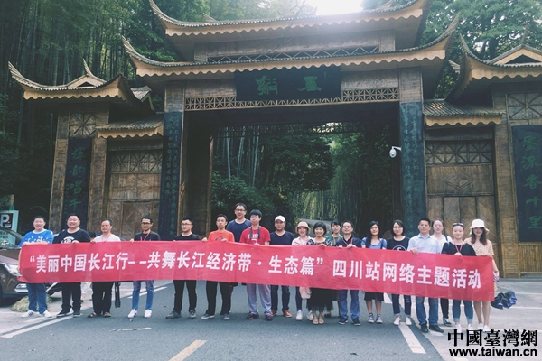 �������Ї��L���С��������L����(j��ng)��(j��)�������B(t��i)ƪ���W(w��ng)�j(lu��)���}������M(j��n)������