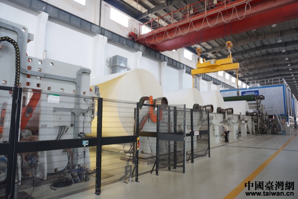 ���M(j��n)���e���I(y��)܇�g��