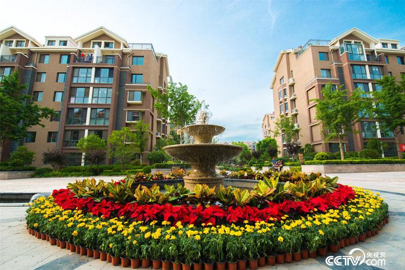 ������Է��^(q��)һ��