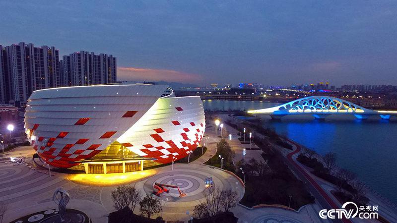 �|��Ӱ�����ǹ��Ժҹ��