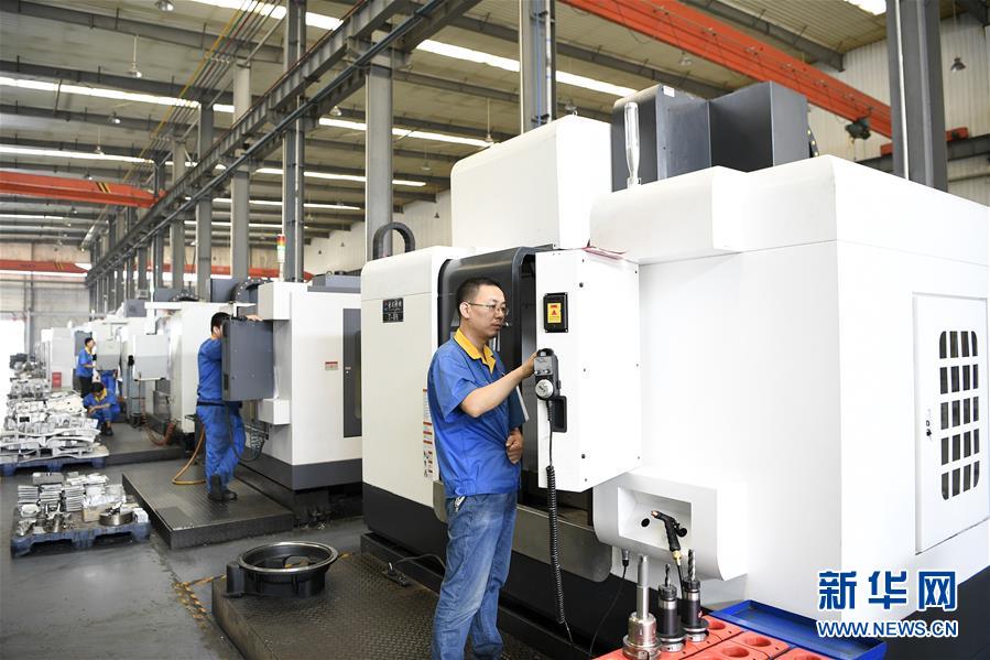 ������60�ꡤ�D�Ļ���(d��ng)����5�����y(t��ng)�a(ch��n)�I(y��)���l(f��)��֦�� ���d�a(ch��n)�I(y��)���Y(ji��)�T�����������Ċ^�M(j��n)60��Ѳ�Y֮���|(zh��)���l(f��)չƪ