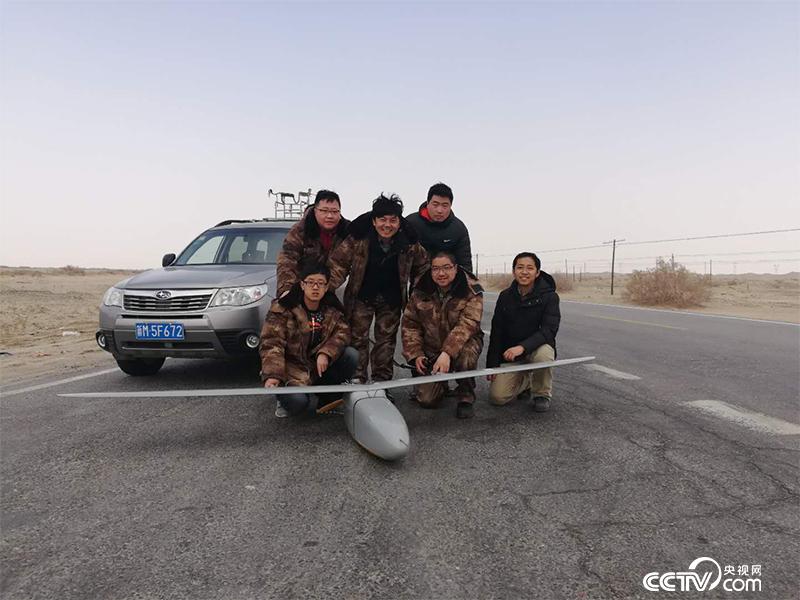 ���º͈F(tu��n)���Ұ�����I(y��)