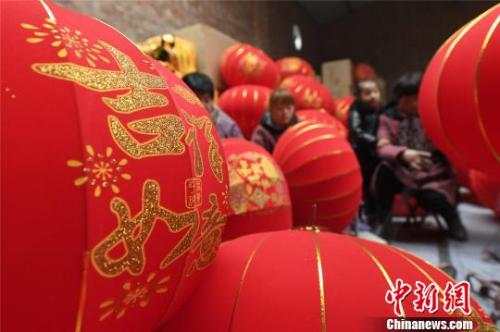 ���´��߻��ӡ��ߵ����h(yu��n) �ؑ������������ǝ�⡰�l(xi��ng)ζ��