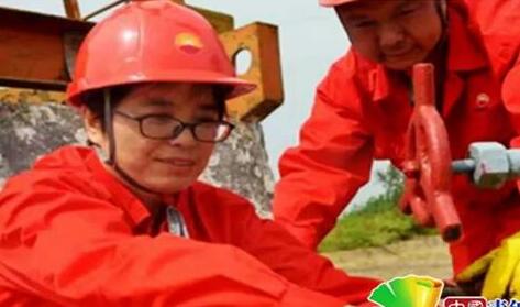 �Ї�(gu��)�˵Ĺ���ح�˴��������ƣ����͹��е�ȫ��(gu��)Ů��ģ