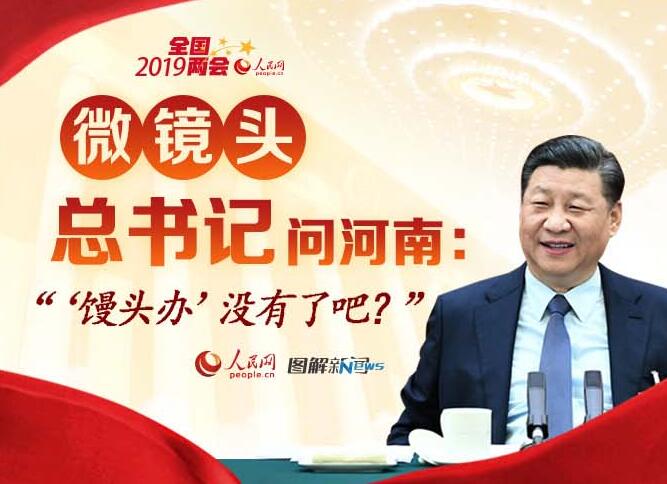 ��΢�R�^������ӛ�����ϣ������z�^�k���]���˰�����