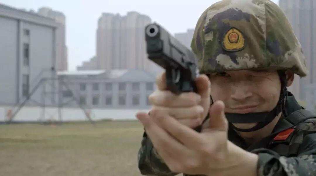 無奮斗,不青春 無奮斗,不青春