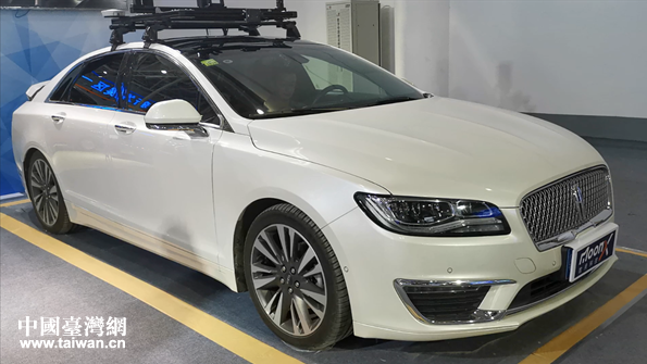 �ڶ��Ô�(sh��)���Ї�(gu��)���O(sh��)���(hu��)�ɹ�չ�[��(hu��)�����_(k��i)Ļ