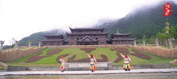 ���ɐ۵��Ї���֮�����壺�����������yɼ֮�l(xi��ng) �@���һ���h���������Ҫ����