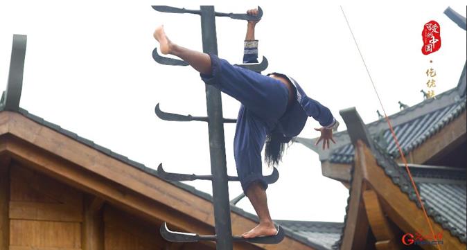 ���ɐ۵��Ї���֮�����壺�����������yɼ֮�l(xi��ng) �@���һ���h���������Ҫ����