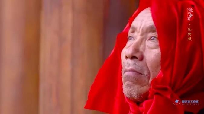 ���ɐ۵��Ї���֮�����壺�����������yɼ֮�l(xi��ng) �@���һ���h���������Ҫ����