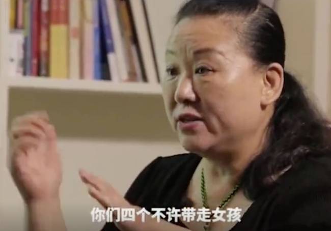 ����Ů���U��4������� ���{���Ԛ���r�����¸����fӢ�Z��