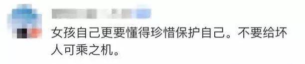 ����Ů���U��4������� ���{���Ԛ���r�����¸����fӢ�Z��