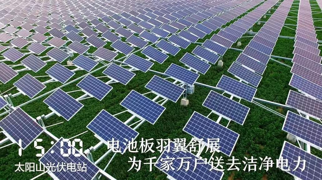 ΢�ňDƬ_201909180643401.png?x-oss-process=style/w10