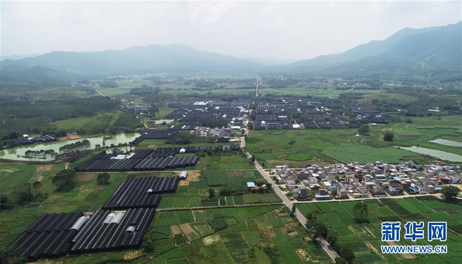 ������(x��)��ƽ�r(sh��)���Ї�(gu��)��ɫ���(hu��)���x˼��ָ���¡����r(sh��)����������ƪ�¡�����ӛ�P(gu��n)�ĵİ�����߅�¡��D�Ļ���(d��ng)����1�����Ƽ���š��o��Ұ����(l��i)��ϣ��