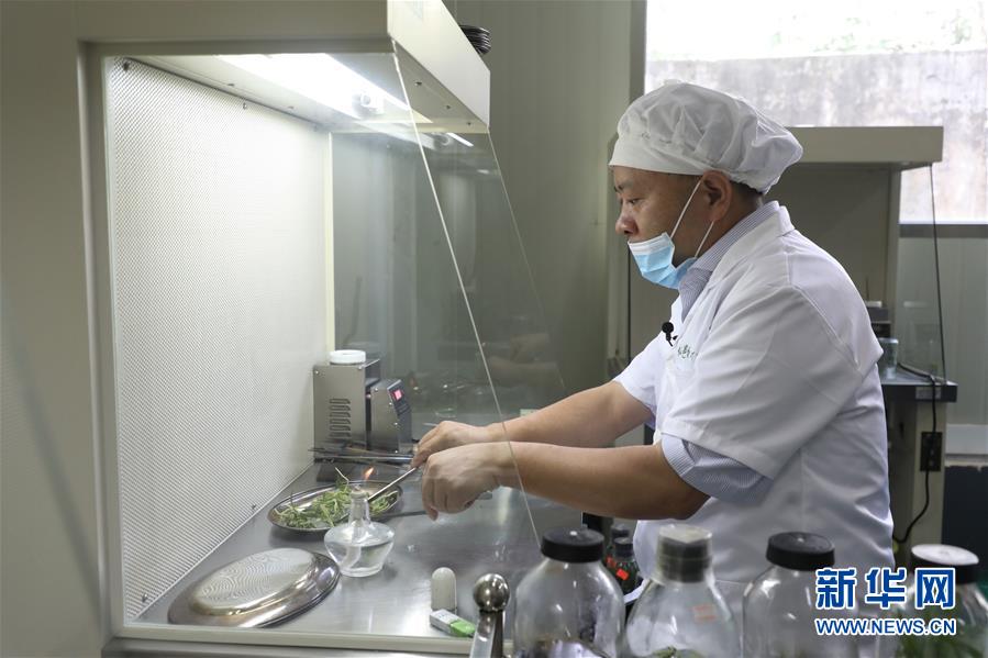 ������(x��)��ƽ�r(sh��)���Ї�(gu��)��ɫ���(hu��)���x˼��ָ���¡����r(sh��)����������ƪ�¡�����ӛ�P(gu��n)�ĵİ�����߅�¡��D�Ļ���(d��ng)����5�����Ƽ���š��o��Ұ����(l��i)��ϣ��