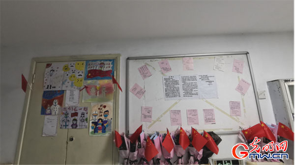 ��һ���t(y��)�o(h��)��ӛ����78���������������괺����һ���ف���h��������