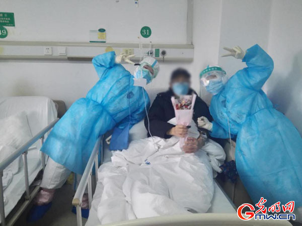 ��һ���t(y��)�o(h��)��ӛ����78���������������괺����һ���ف���h��������