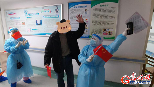 ��һ���t(y��)�o(h��)��ӛ����78���������������괺����һ���ف���h��������